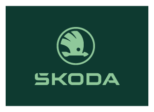 ŠKODA logo (logo)